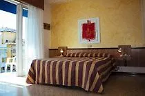Otel Antille E Azzorre
