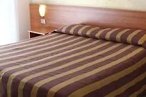 Otel Antille E Azzorre Lido di Jesolo